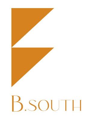 bsouth